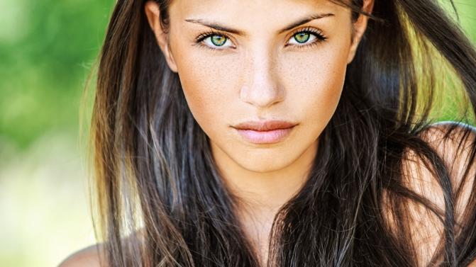 shutterstock_101868868