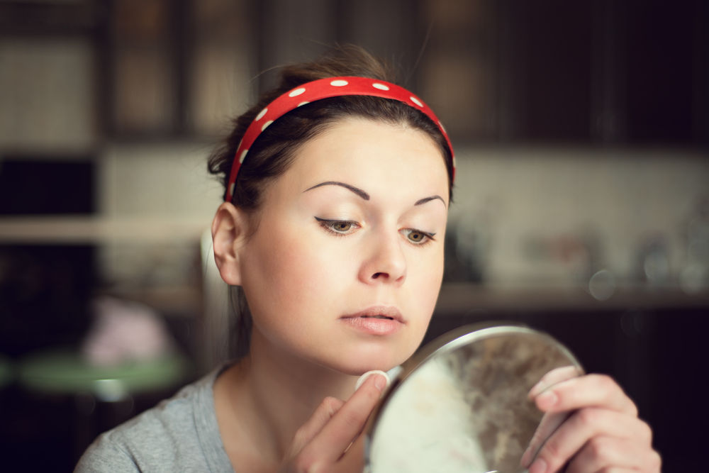 Essenciais de maquilhagem para ter na carteira