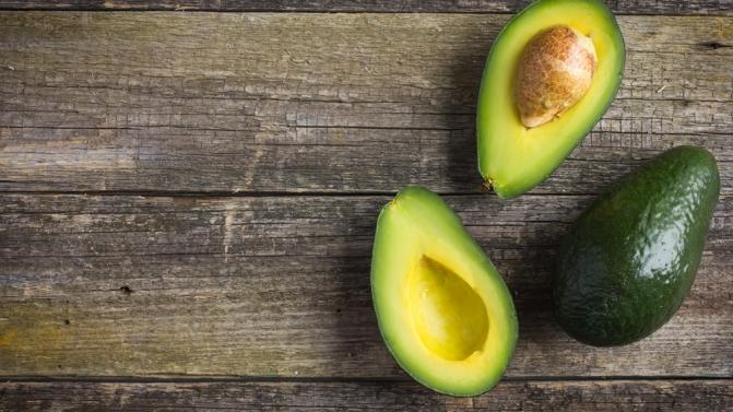 shutterstock_253287106