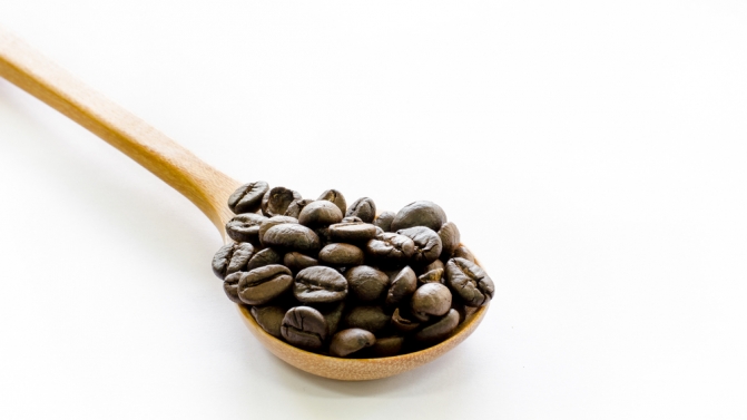 shutterstock_389420332