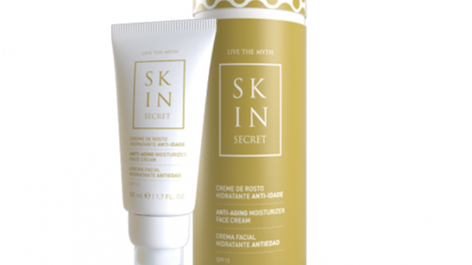 skinsecret-Creme_Rosto_Hidratante_Anti_Idade-02