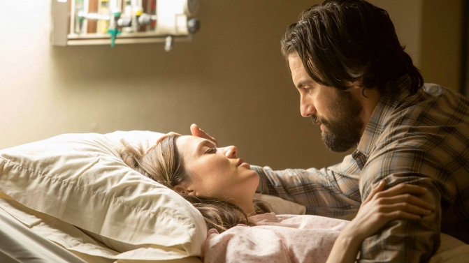 13198651_201277553598797_1852643128040805904_o