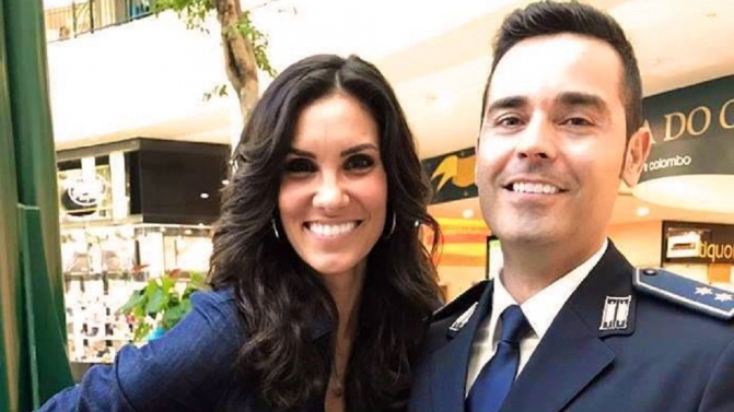 18839037_1344389762283201_3748301483391745847_n