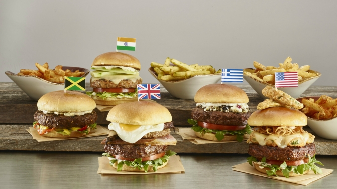 2016 WBT SW Spread NA