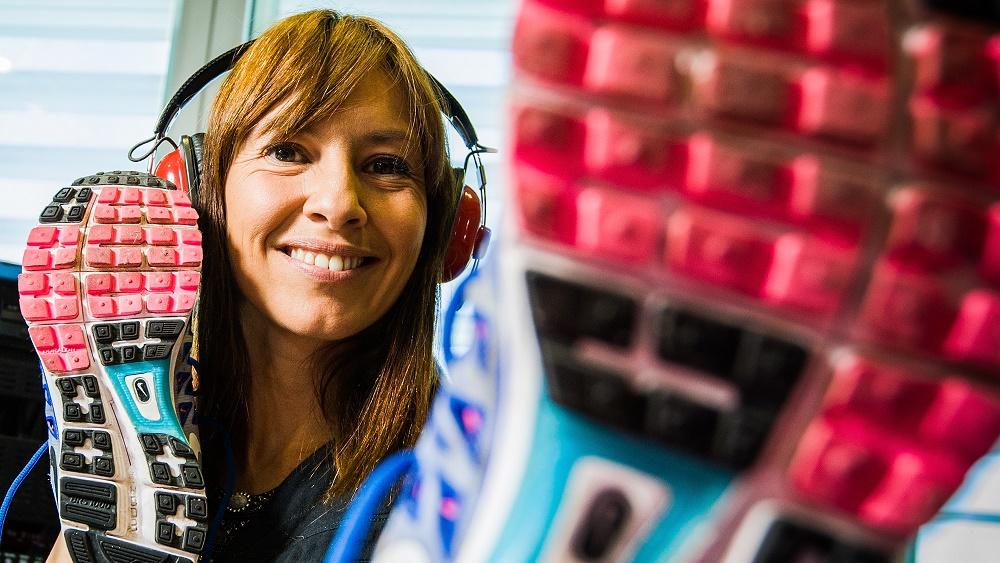 Ana Galvão é mãe de Pedro, de seis anos