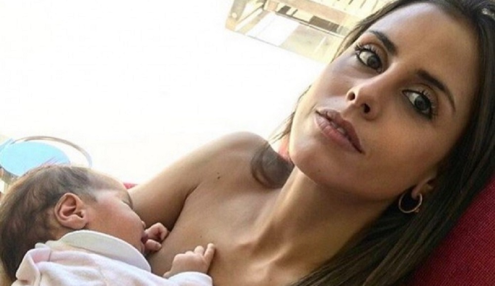 Carolina Patrocínio