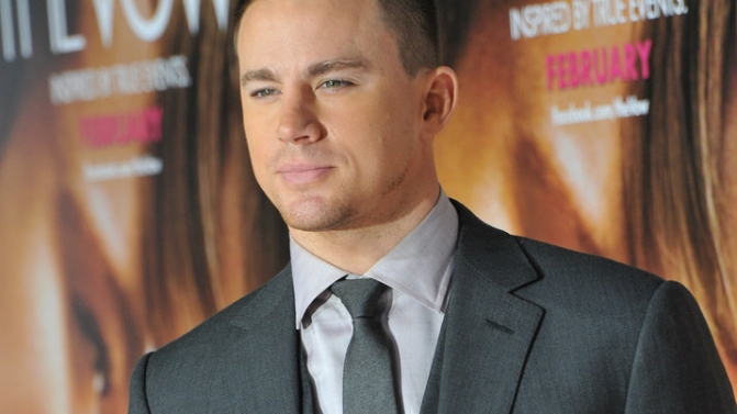 1. A aparência pode ser um fator