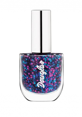 DMU_Nails_AllIsGlitter_02_203143