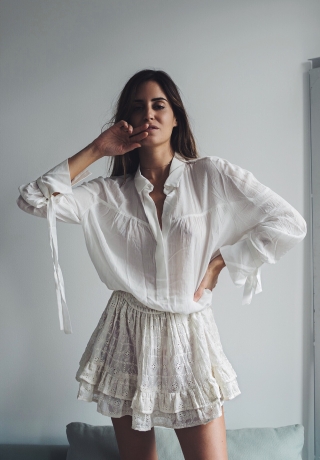 Processed with VSCO with f2 preset