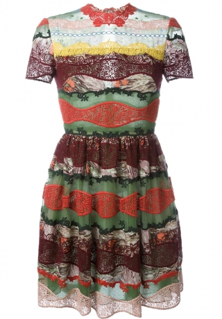 Valentino no farfetch