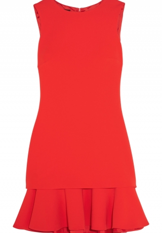 boutique mochino 410 no net-a-porter