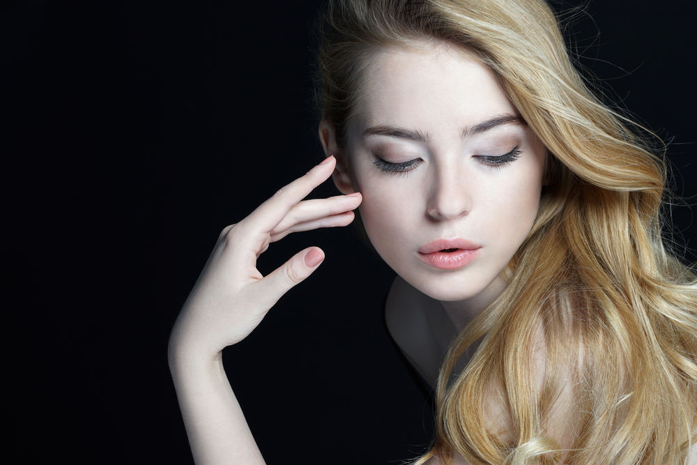 Descoberta a razão para parecermos mais jovens