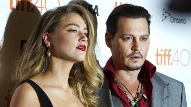 setembro-2015-671x377_c