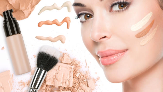 shutterstock_162295337