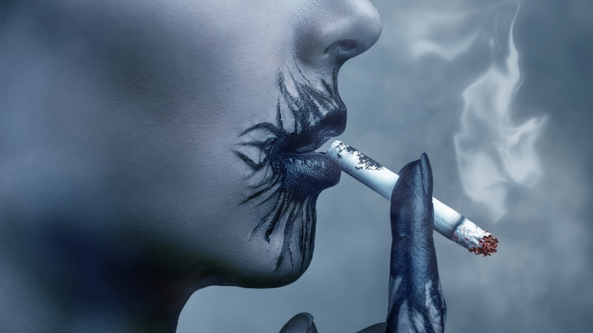 shutterstock_178185440