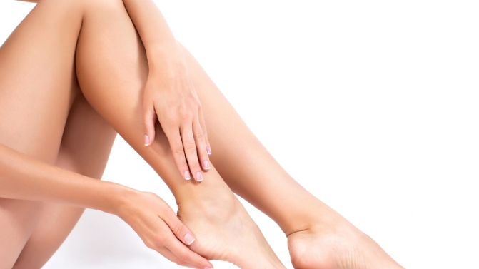 shutterstock_314607863