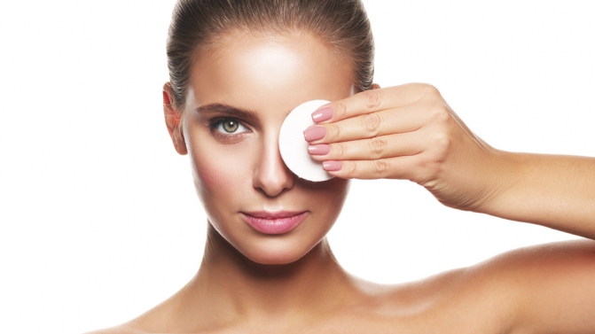 shutterstock_359578091