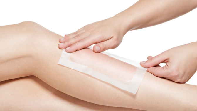 shutterstock_385099138