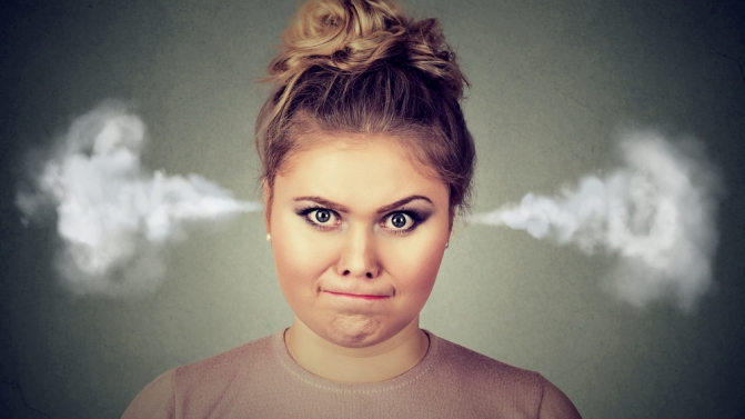 shutterstock_425024497