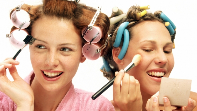 shutterstock_49521061