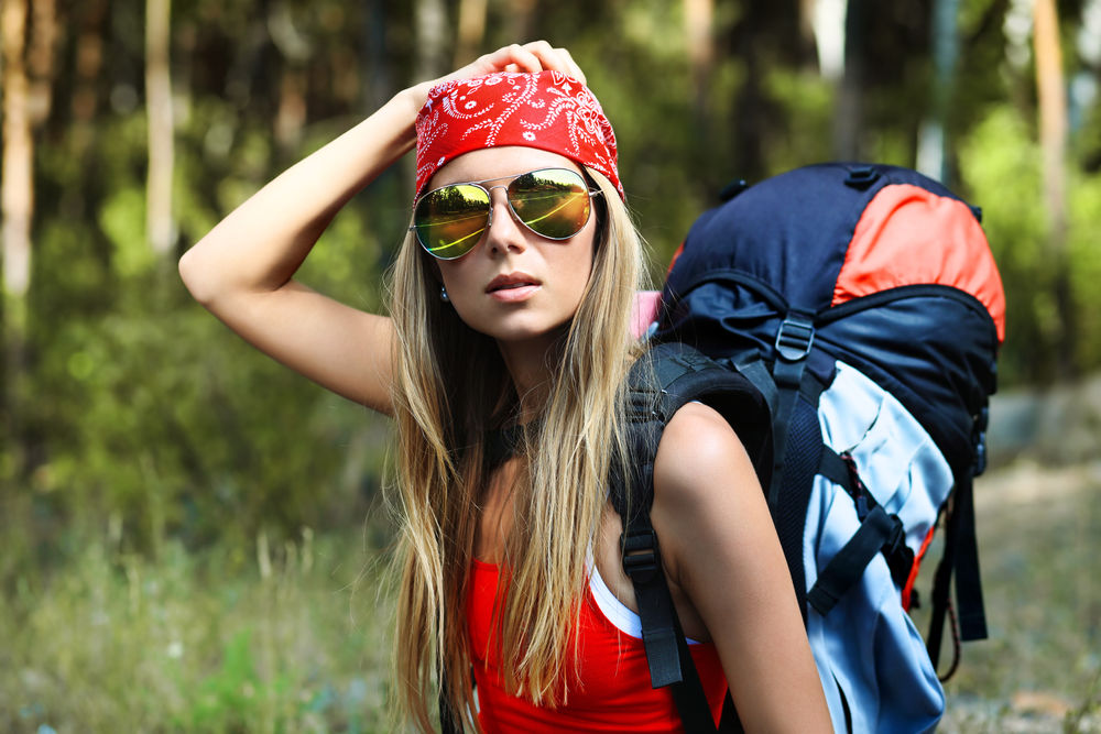Existem vários trilhos de caminhada em Portugal, é uma boa aventura para o fim de semana mas têm de ter algumas coisas em conta quando estiver a fazer a mochila, nós explicamos tudo na nossa galeria.