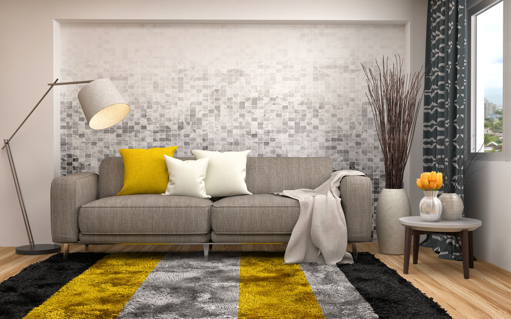 8 truques para decorar a sua casa com pouco dinheiro