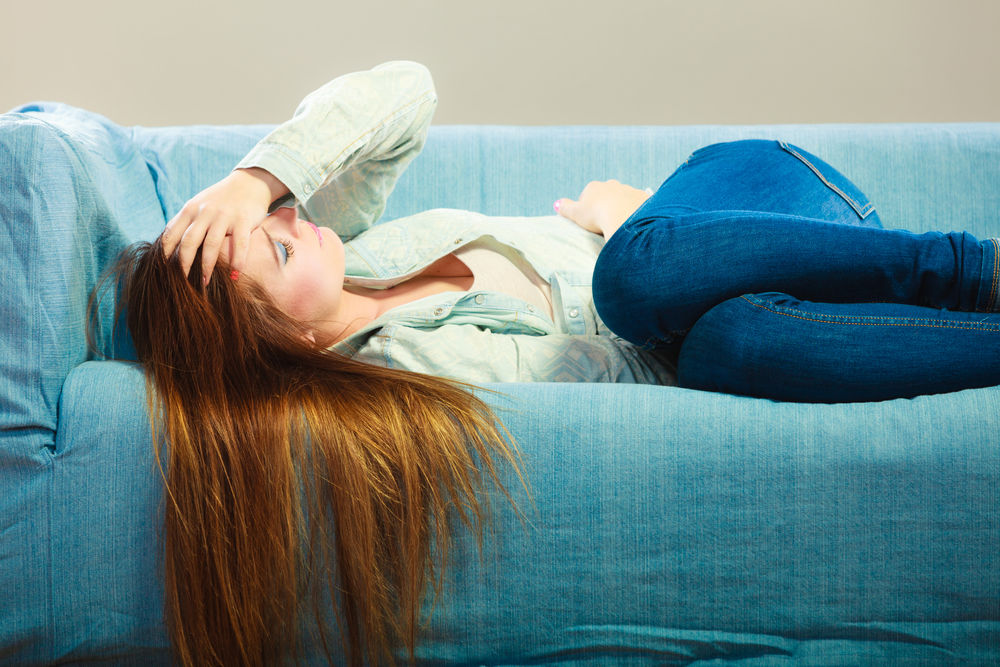 Há um truque para acalmar a solidão