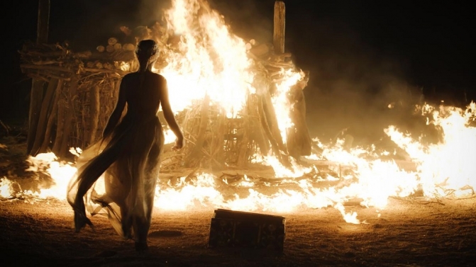 xlarges1-ep10-ephome-gallery2-2400×1350