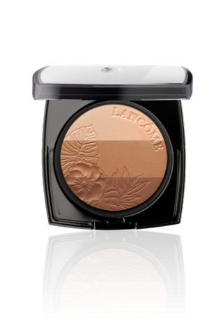 01.5 BDT Brune BD RVB