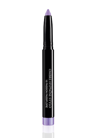 02.2 Ombre Hypn+â-¦se Stylo 16 Passion Passiflore ouvert BD RVB