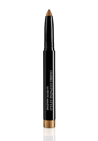 04.2 Ombre Hypn+â-¦se teinte 18 P+â-¬pite Amazone ouvert BD RVB