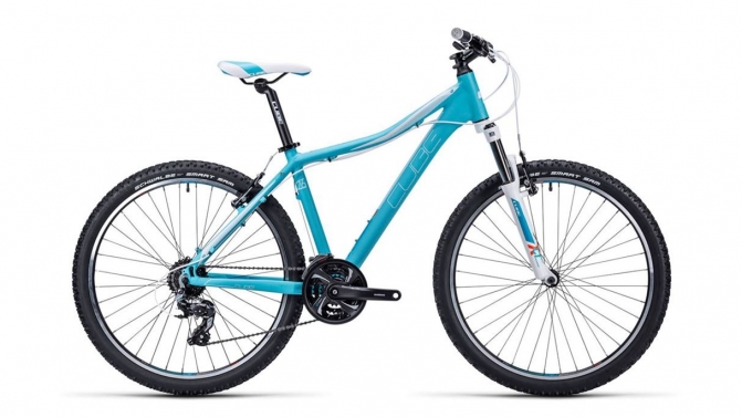 1. CUBE ACCESS WLS 26