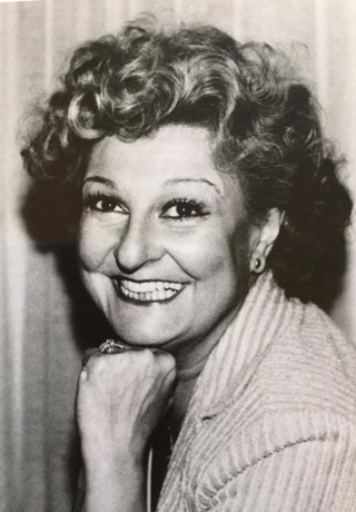 13432408_730164810419823_7948491647869877455_n