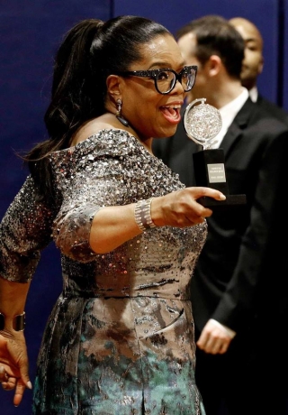 13480034_10208228162039988_1680048816_n