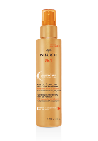 1459946869-fp-nuxe-nuxesun-huile-capillaire-tube-face-2015-03