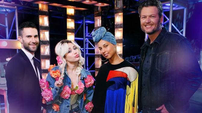 2016-0819-TheVoice-Responsive1101-1114×891-JW