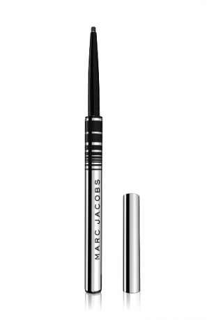 24263_mjb_fineliner_blacquer_open