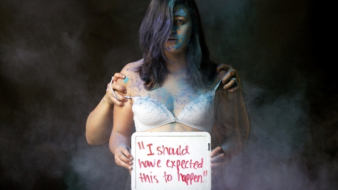 35C6D95D00000578-3665594-photographer_Yana_Mazurveck_has_taken_a_powerful_series_of_image-a-15_1467201517695