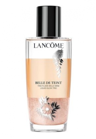 3614271309785_BELLEDETEINTELIXIR_03_1000x1000