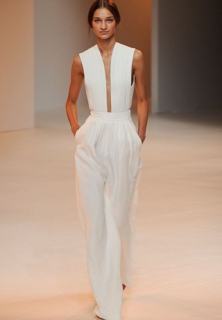 82dd371e9839c28b6a75249446bcec9f