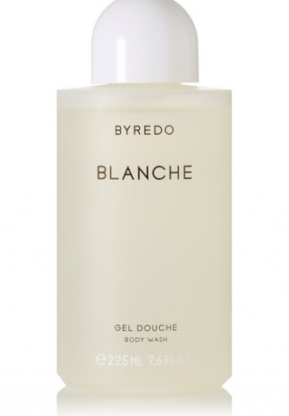 Byredo no net-a-porter 47