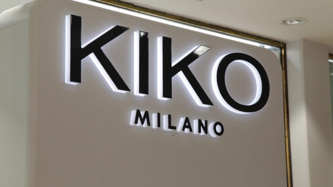 Carla Macedo_Delas.pt (8)