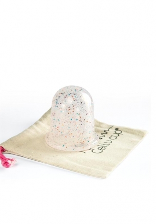 Cellucup-glitter copie