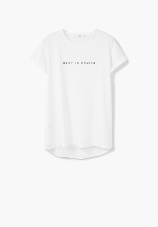 MATERNITY 73020255_01_B