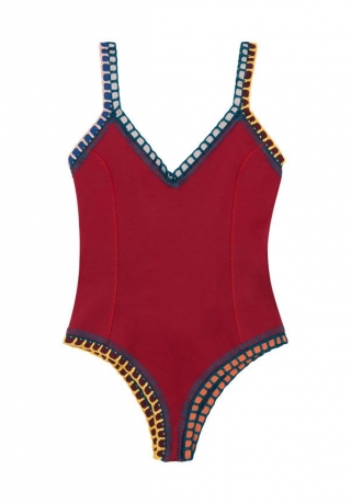 SOLEY-Scoop-Back-Maillot-Front-Flat_1024x1024