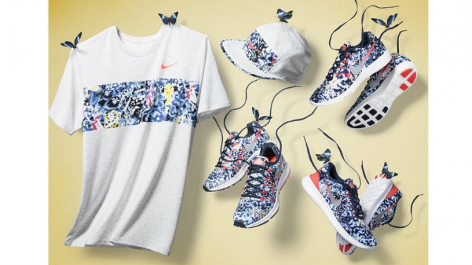 SU16_RN_M_JUNGLE_PACK_HZ_WO_Socks_007_56767