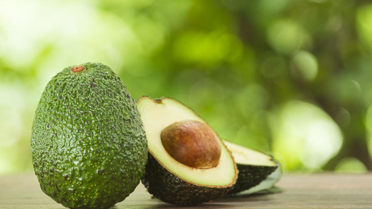 10 melhores alimentos para comer à noite