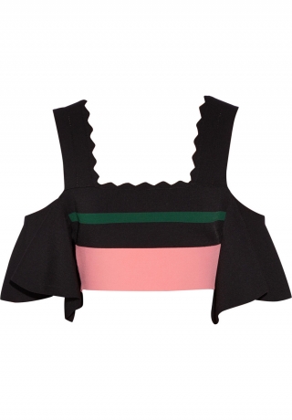 apiece apart no net a porter 481