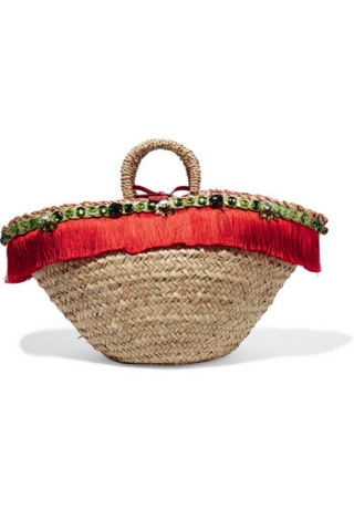 dolce & Gabbana no net-a-porter