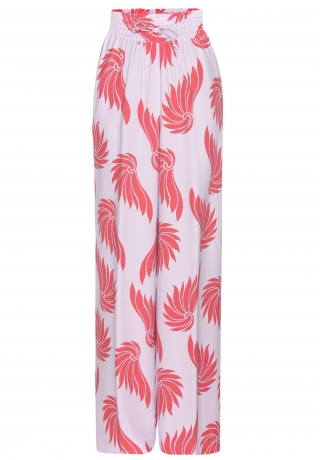 dries van notes €635